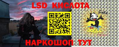 mix Бузулук