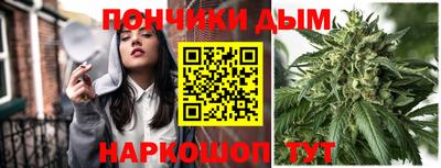 mix Бузулук