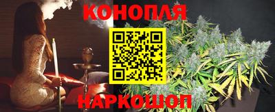 mix Бузулук